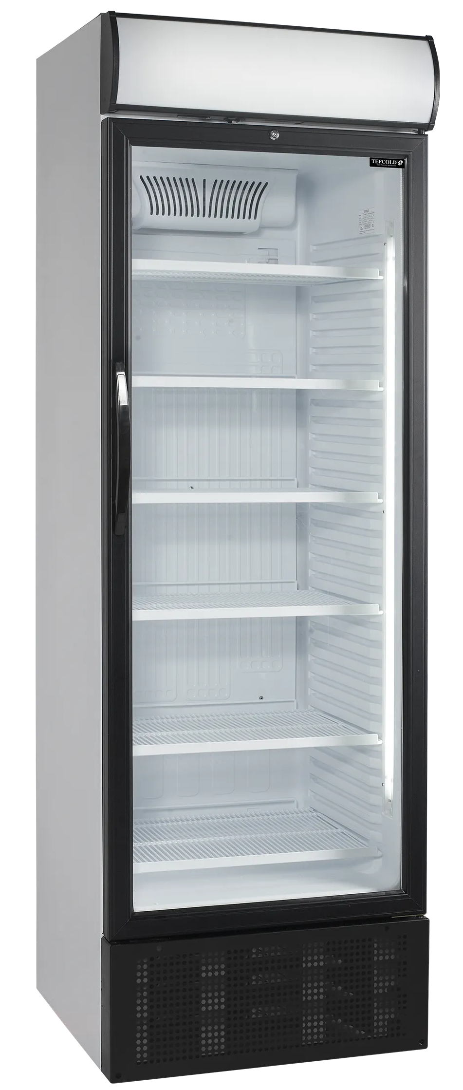 tefcold-scu-1450-cp-prosklena-lednice